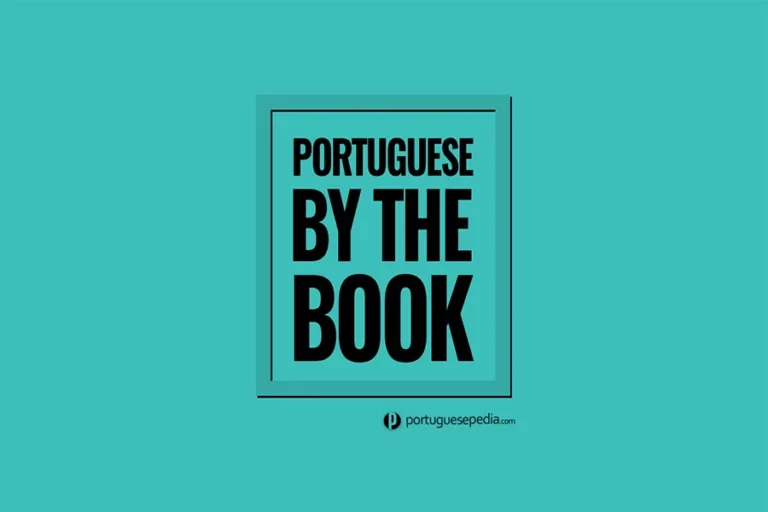 Portuguese English Bilingual Collection - Portugal: Being a