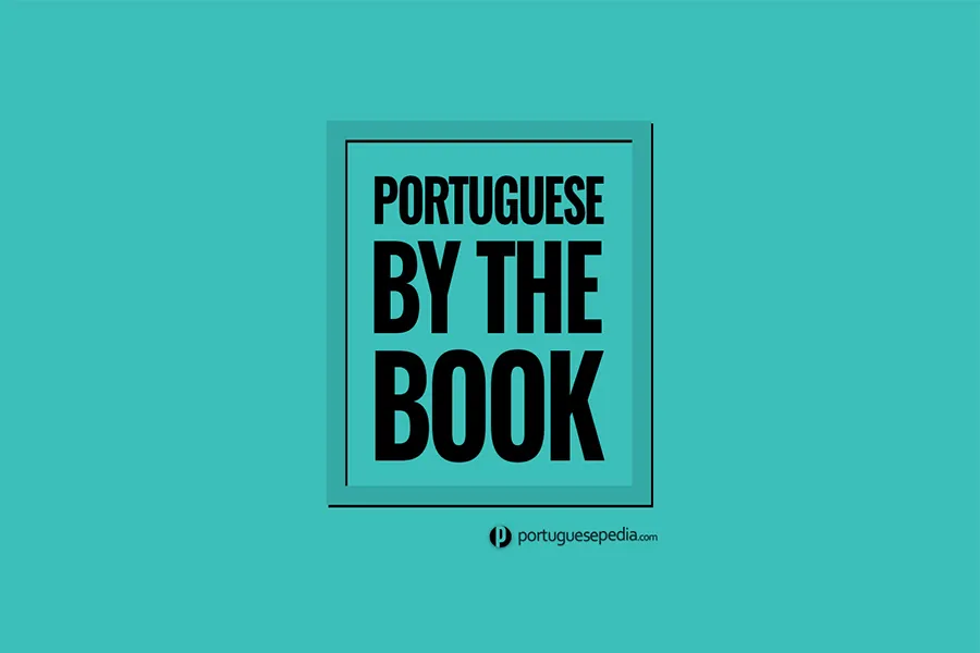 Best Books for Language Learners of Portuguese - Portuguesepedia