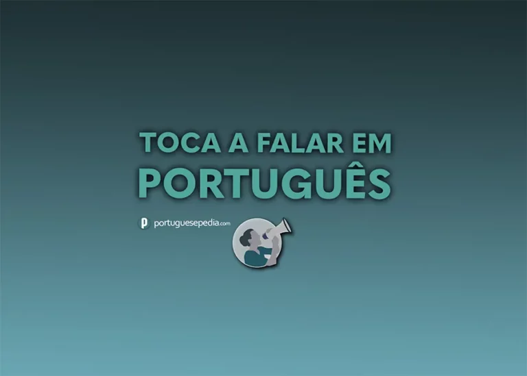 How to Improve Your Portuguese Speaking Skills – Portuguesepedia
