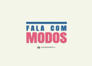Portuguese Modal Verbs - Portuguesepedia