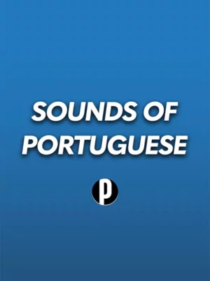 Learn Portuguese Pronunciation - Portuguesepedia