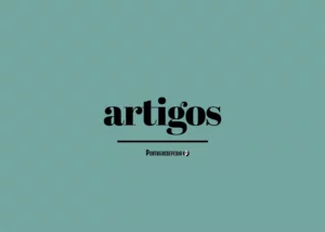 Portuguese Articles - Portuguesepedia