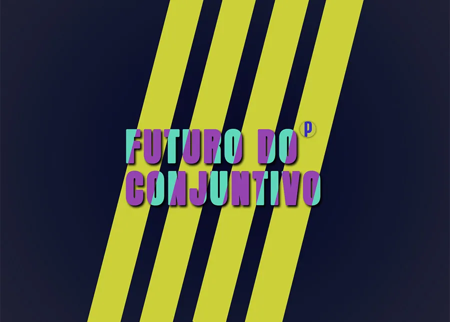 Portuguese Future Subjunctive - Portuguesepedia