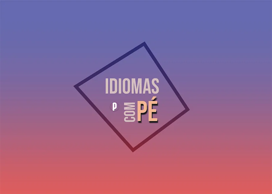 Portuguese Idioms Pé - Portuguesepedia