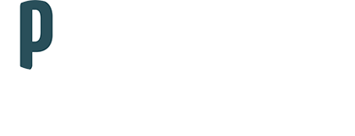 Portuguesepedia – Helping you become fluent in Portuguese
