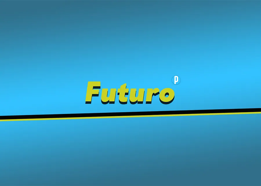 Future tenses in Portuguese - Portuguesepedia