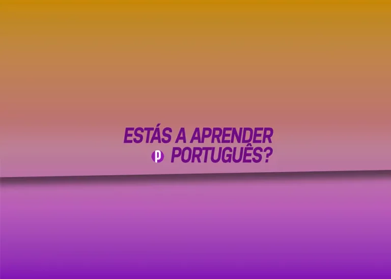 Present Continuous in Portuguese - Portuguesepedia