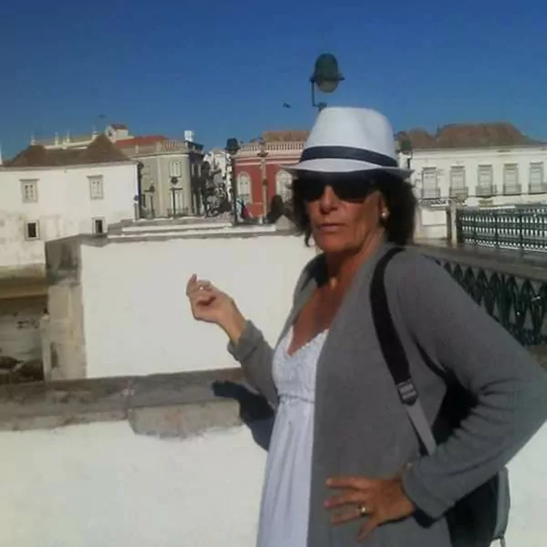 Heidi Bauer - Testimonial - Portuguesepedia