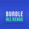 Easy Reads for Language Learners of Portuguese - Mega Bundle - by Portuguesepedia