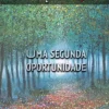 Stories for Portuguese Language Learners - Uma Segunda Oportunidade - Portuguesepedia