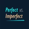Portuguese Perfect vs. Imperfect tenses - Online Course for Beginners A2 - Portuguesepedia