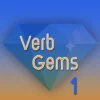 Portuguese Verb Gems 1 - Online Course for Beginners - Portuguesepedia