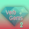 Portuguese Verb Gems 2 - Online Course for Beginners - Portuguesepedia