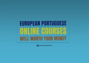 Top Portuguese Online Courses for Language Learners - Portuguesepedia