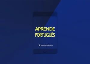Top 10 Apps to Learn Portuguese - Portuguesepedia