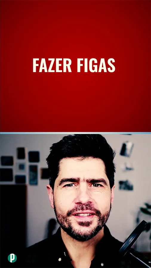 Dip #10 - Portuguese Expressions - Fazer Figas - Portuguesepedia