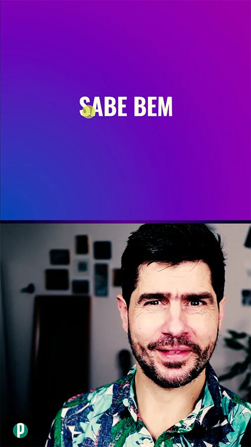 Dip #7 - Sabe bem - Portuguesepedia
