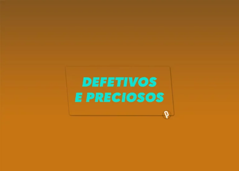 Portuguese Defective Verbs - Portuguesepedia
