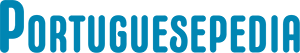 Portuguesepedia-Logo