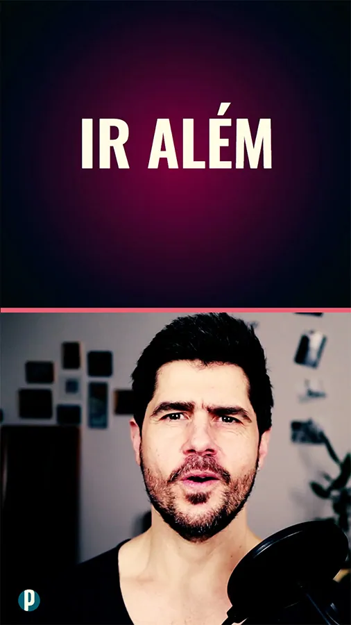 Portuguese Tongue Twisters to Improve Your Pronunciation Skills » Learn ...