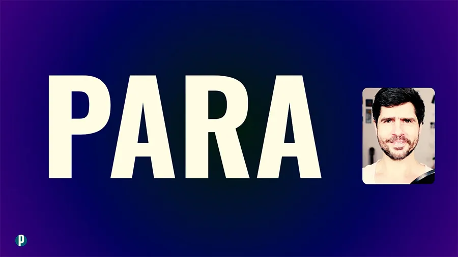 Lesson #58 para - Portuguesepedia