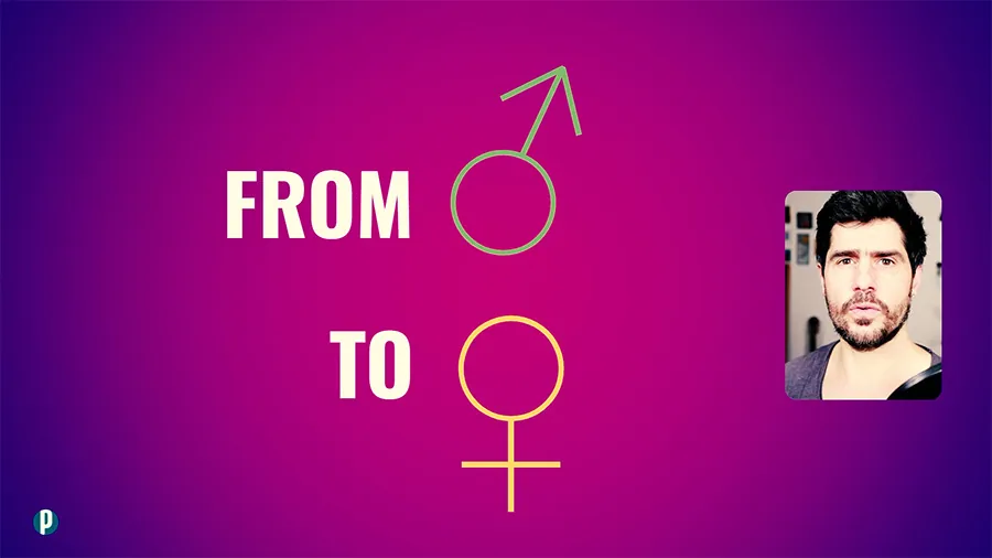 Lesson #59 From Masculine to Feminine - Portuguesepedia