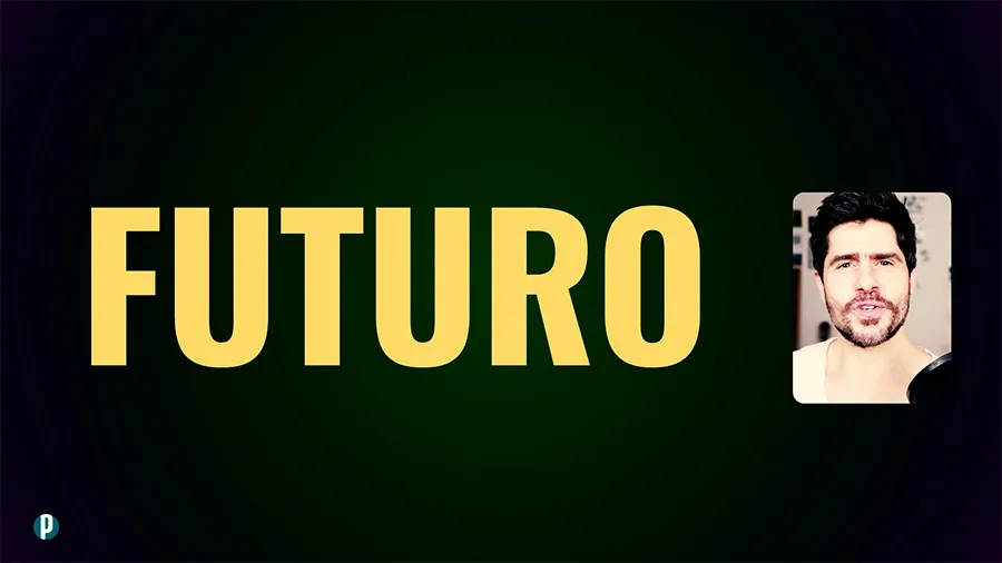 Lesson #60 Future - Portuguesepedia