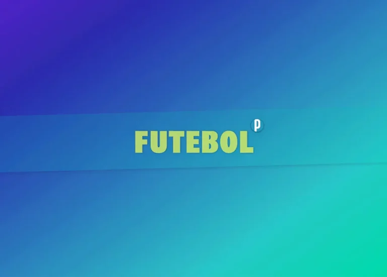 Soccer Lingo in Portuguese - Portuguesepedia