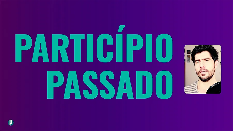 Lesson #66 Past Participle - Portuguesepedia